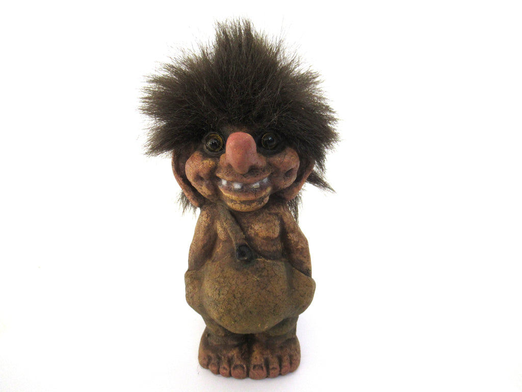 GOOFY CREATION NOROLL TAM タム IMG_2047_d1bd1d0e-b822-42c6-