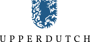 UpperDutch