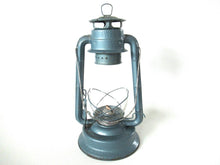 UpperDutch:Candelabra,Paraffin Oil Lamp, Lantern, Hurricane Lamp, Anchor Brand, Antique Decor.