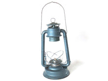 UpperDutch:Candelabra,Paraffin Oil Lamp, Lantern, Hurricane Lamp, Anchor Brand, Antique Decor.