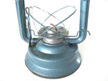 UpperDutch:Candelabra,Paraffin Oil Lamp, Lantern, Hurricane Lamp, Anchor Brand, Antique Decor.