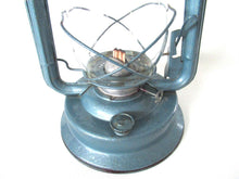 UpperDutch:Candelabra,Paraffin Oil Lamp, Lantern, Hurricane Lamp, Anchor Brand, Antique Decor.