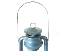 UpperDutch:Candelabra,Paraffin Oil Lamp, Lantern, Hurricane Lamp, Anchor Brand, Antique Decor.