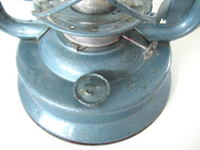 UpperDutch:Candelabra,Paraffin Oil Lamp, Lantern, Hurricane Lamp, Anchor Brand, Antique Decor.