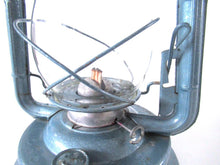 UpperDutch:Candelabra,Paraffin Oil Lamp, Lantern, Hurricane Lamp, Anchor Brand, Antique Decor.