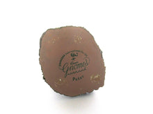 Classic Gnomes 'Peter' after a design by Rien Poortvliet Gnome with Axe.