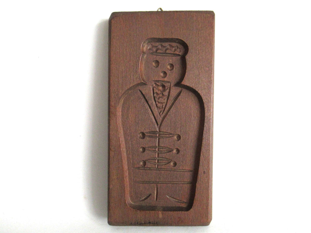 UpperDutch:,Wooden cookie mold. Wooden Dutch Folk Art Cookie Mold. speculaas plank, speculoos.