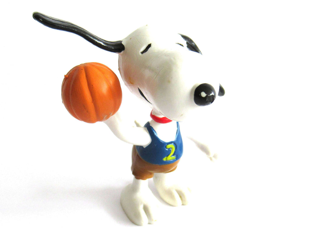 figurine-upperdutch-peanuts- figurine-upperdutch-peanuts-