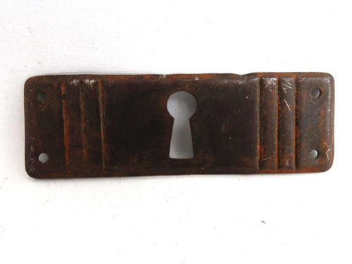 UpperDutch:Hooks and Hardware,Escutcheon keyhole, keyhole plate, keys hardware, antique keyhole, antique furniture escutcheon, antique hardware,keyhole plate.