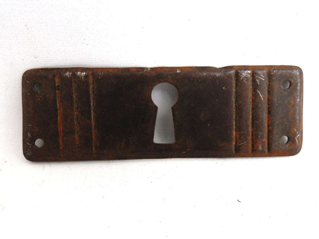 UpperDutch:Hooks and Hardware,Escutcheon keyhole, keyhole plate, keys hardware, antique keyhole, antique furniture escutcheon, antique hardware,keyhole plate.