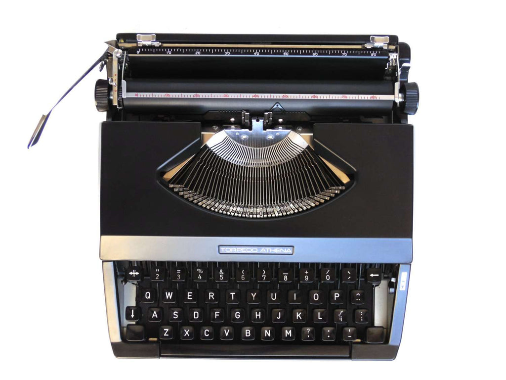 ヒサarchi TYPEWRITER ALLINONE ヒサarchi TYPEWRITER ALLINONE Typewriter All In One – ARCHI