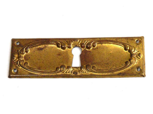 UpperDutch:Hooks and Hardware,Escutcheon keyhole, keyhole plate, keys hardware, antique keyhole, antique furniture escutcheon, antique hardware,keyhole plate.