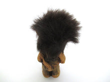Nyform Troll 702 handmade in Norway (Goblin, Gremlin, Hob, Imp, Gnome, Hobgoblin, Elf, Pixy)