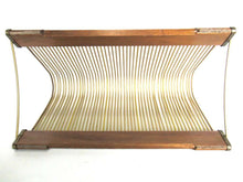 UpperDutch:Record Holder,Plattofix vinyl record holder, record rack, vinyl record storage.
