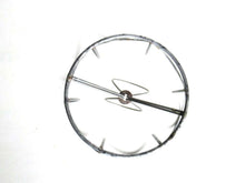 UpperDutch:Lampshade frame,Authentic Clip-On Lampshade wire frame.