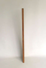 UpperDutch:Cookie Mold,Large Wooden Cookie Mold, Springerle, Vintage Cookie Mold.