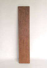 UpperDutch:Cookie Mold,Large Wooden Cookie Mold, Springerle, Vintage Cookie Mold.