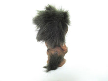 Nyform Troll 118 handmade in Norway (Goblin, Gremlin, Hob, Imp, Gnome, Hobgoblin, Elf, Pixy)