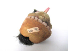 Nyform Troll 118 handmade in Norway (Goblin, Gremlin, Hob, Imp, Gnome, Hobgoblin, Elf, Pixy)