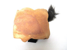 Nyform Troll 320 handmade in Norway (Goblin, Gremlin, Hob, Imp, Gnome, Hobgoblin, Elf, Pixy)