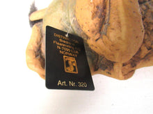 Nyform Troll 320 handmade in Norway (Goblin, Gremlin, Hob, Imp, Gnome, Hobgoblin, Elf, Pixy)