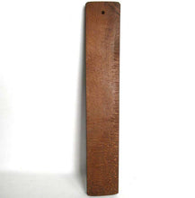 UpperDutch:Cookie Mold,Cookie Mold, Folk art springerle wooden cookie mold.