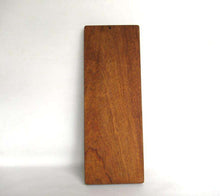 UpperDutch:Cookie Mold,Springerle, Wooden cookie mold. Wooden Folk Art Cookie Mold. speculaas plank.