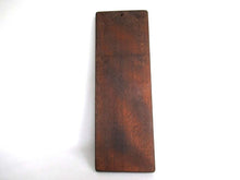 UpperDutch:Cookie Mold,Wooden cookie mold. Springerle Cookie Mold. Speculaas plank.