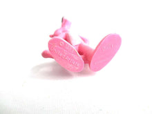 UpperDutch:Figurines,Pink Panther Pvc Figurine Bully 1983 United Artists West Germany
