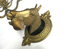 UpperDutch:Home and Decor,Coat Rack Horse Head Coat Rack, Antique Coat Rack, Equestrian Coat rack, Antique Wall Rack, Horse Stable Decor.