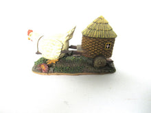 Gnome 'The Sunshine Family' David the Gnome, Rien poortvliet.
