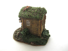 Rien Poortvliet Gnome figurine, 'Gnome sweet home'.