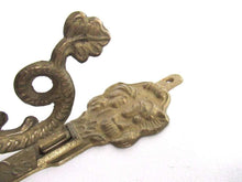 UpperDutch:Hooks and Hardware,Fish Wall hook - Coat hook - Men and Woman - Towel hook - Coat rack supply - Fish - Storage.