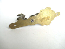 UpperDutch:Hooks and Hardware,Fish Wall hook - Coat hook - Men and Woman - Towel hook - Coat rack supply - Fish - Storage.