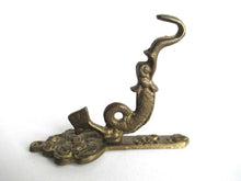UpperDutch:Hooks and Hardware,Wall hook - Coat hook - Men and Woman - Towel hook - Coat rack supply - Fish - Storage.