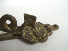 UpperDutch:Hooks and Hardware,Wall hook - Coat hook - Men and Woman - Towel hook - Coat rack supply - Fish - Storage.