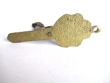 UpperDutch:Hooks and Hardware,Wall hook - Coat hook - Men and Woman - Towel hook - Coat rack supply - Fish - Storage.