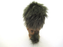 Nyform Troll 118 handmade in Norway (Goblin, Gremlin, Hob, Imp, Gnome, Hobgoblin, Elf, Pixy)