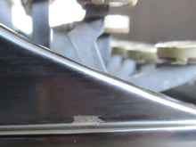 UpperDutch:Typewriter,Royal portable typewriter, made in 1937. Black "O" model, fully functional and original. Black typewriter, working and decorative. QWERTY layout.