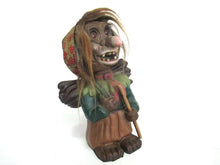 UpperDutch:,Original Heico Troll, Heico bobblehead, Troll (Goblin, Gremlin, Hob, Imp, Gnome, Hobgoblin, Elf, Pixy)