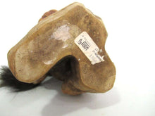 UpperDutch:,Nyform Troll, Troll handmade in Norway. (Goblin, Gremlin, Hob, Imp, Gnome, Hobgoblin, Elf, Pixy)