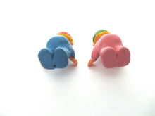 Baby Gnomes, Small gnome figurines, David the Gnome, Rien Poortvliet, Brb Gnome, David the Gnome.