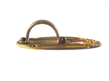 UpperDutch:Pull,Antique Keyhole cover, Drawer Handle, Old Key Hole Plate, Escutcheon.