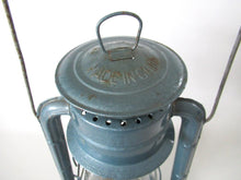 UpperDutch:Candelabra,Paraffin Oil Lamp, Lantern, Hurricane Lamp, Anchor Brand, Antique Decor.