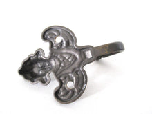 UpperDutch:Wall hook,Putti Coat Hook, Wall hook, Antique Angel Wall hook, cherub, kitchen hook, towel hook.