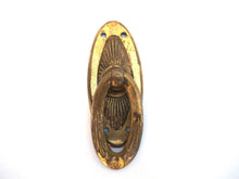 Vintage Drawer Handle