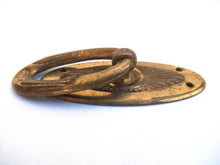 Vintage Drawer Handle
