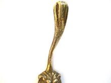 Lion Head Wall hook, Solid Brass Coat hook