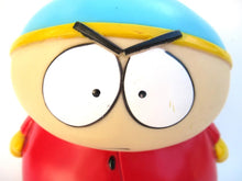 South Park Cartman Collectable Figure 1998