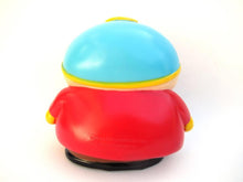 South Park Cartman Collectable Figure 1998
